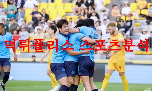 대구FC