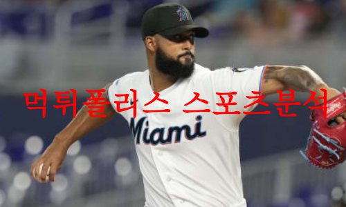 마이애미