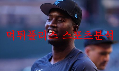 마이애미말린스