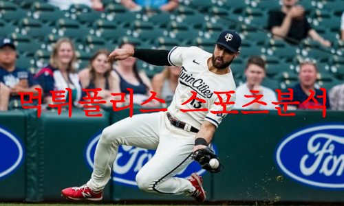 미네소타