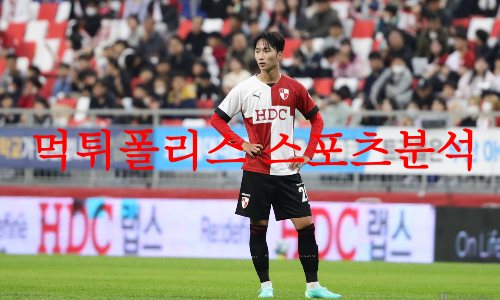 부산아이파크