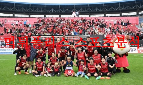 부천FC