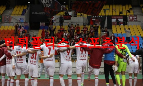 부천FC