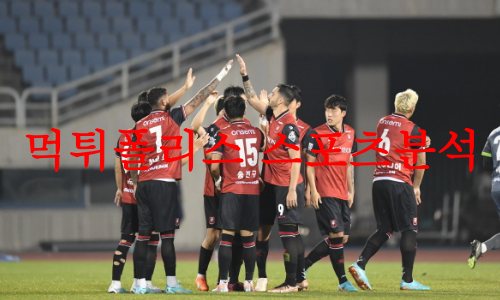 부천FC