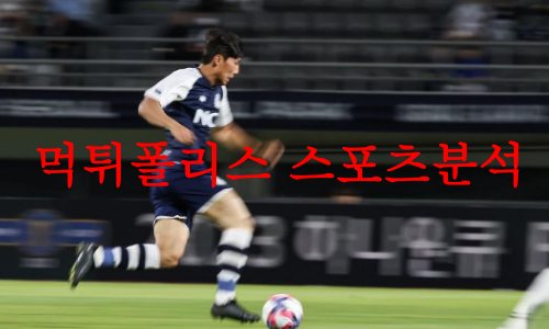 서울이랜드