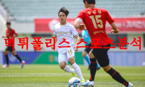 성남FC