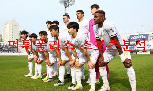성남FC