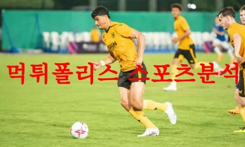 울버햄튼