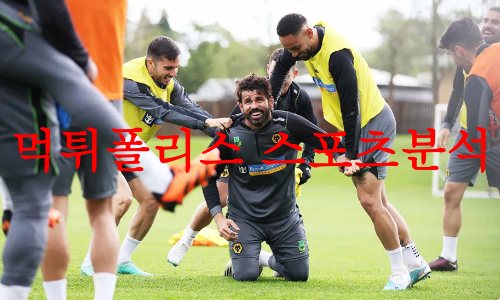 울버햄튼