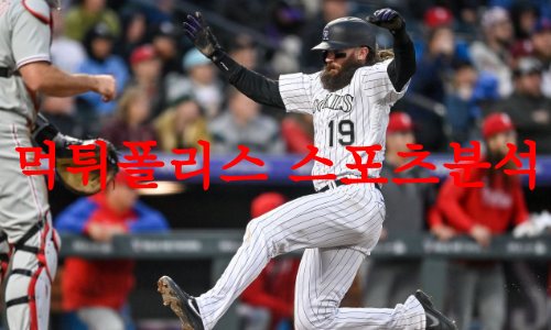 콜로라도로키스