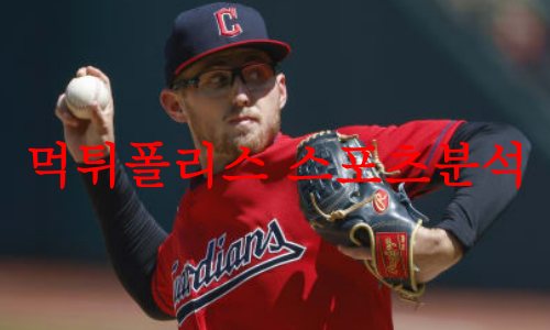 클리블랜드
