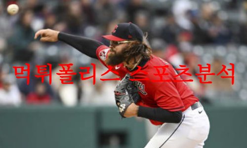 클리블랜드