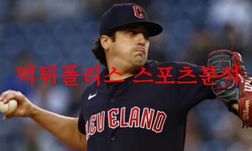 클리블랜드