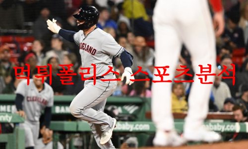 클리블랜드
