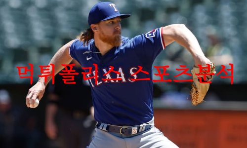 텍사스