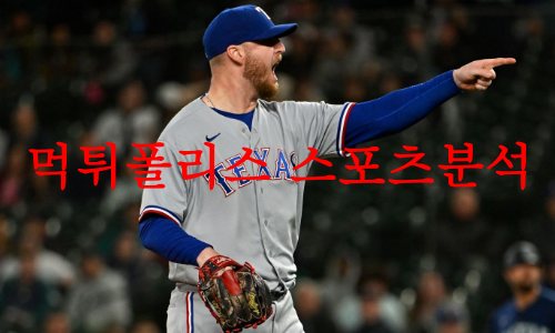 텍사스