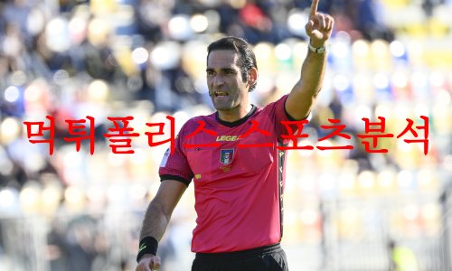 토리노FC