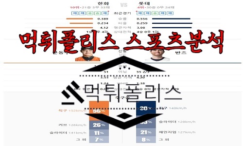 6월13일 KBO 한화 이글스 롯데 자이언츠