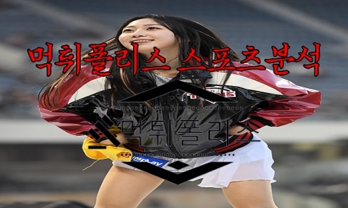 6월16일 LG