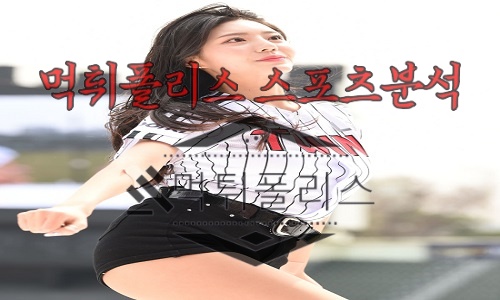 6월28일 LG 1