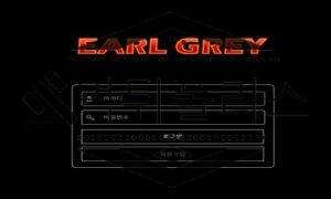 EARLGREY 신규사이트 감미로운 향기 속에서 긍정적인 마음으로 조사 중 EARLGREY 신규사이트 감미로운 향기 속에서 긍정적인 마음으로 조사 중