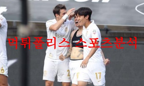 FC서울