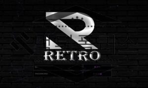 RETRO 신규사이트 과거를 다시 회상할 수 있도록 범죄를 암시하는지 걱정 중 RETRO 신규사이트 과거를 다시 회상할 수 있도록 범죄를 암시하는지 걱정 중