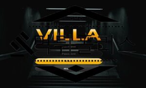 VILLA 신규사이트 칙칙한 지하실을 좋아해 암울하게 운영하는지 확인 중