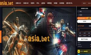 asiabet 신규사이트 대중들의 이목을 피해 조용히 갈취를 일삼는지 검사 중 asiabet 신규사이트 대중들의 이목을 피해 조용히 갈취를 일삼는지 검사 중