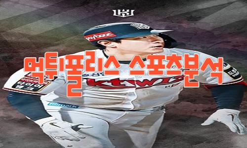 kt wiz KBO