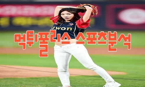 kt wiz KBO