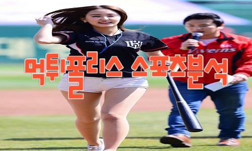 kt wiz KBO
