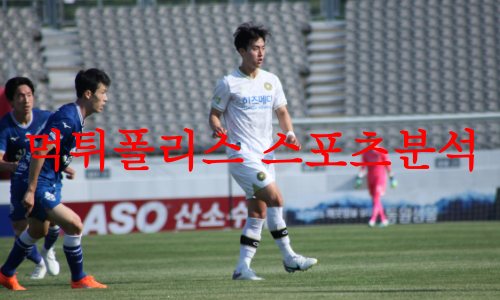 김포