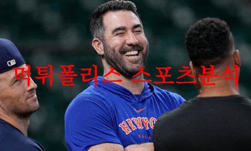 뉴욕양키스