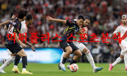 대한민국