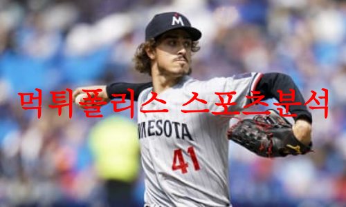 미네소타
