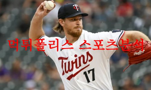 미네소타