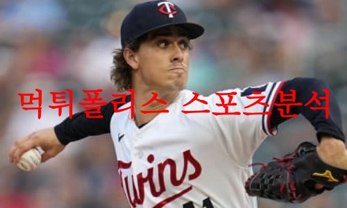 미네소타