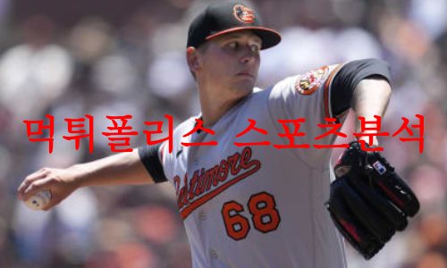 볼티