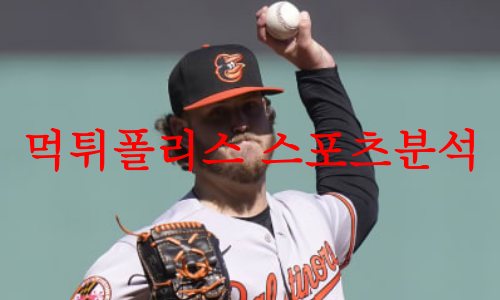 볼티