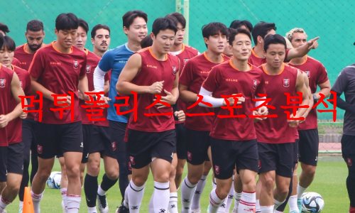 부천