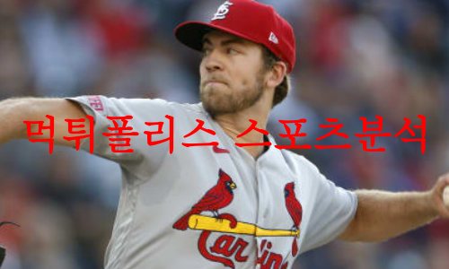 세인트루이스