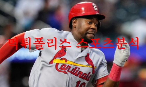 세인트루이스