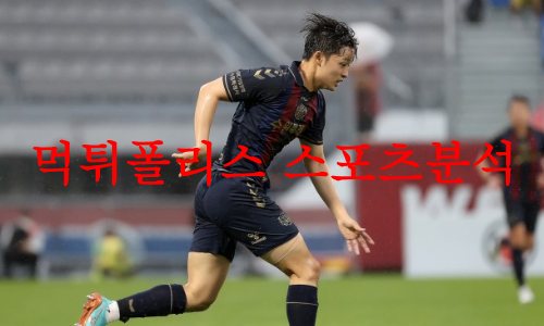 수원FC
