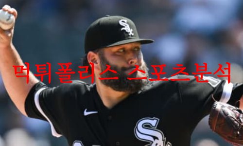 시카고화이트삭스