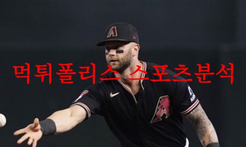 애리조나