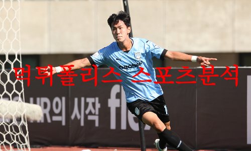 천안