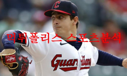 클리블랜드