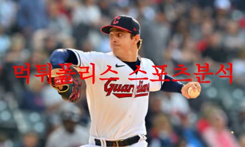 클리블랜드