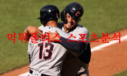 클리블랜드